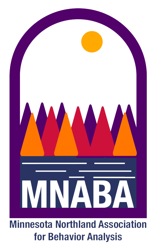 MNABA Logo