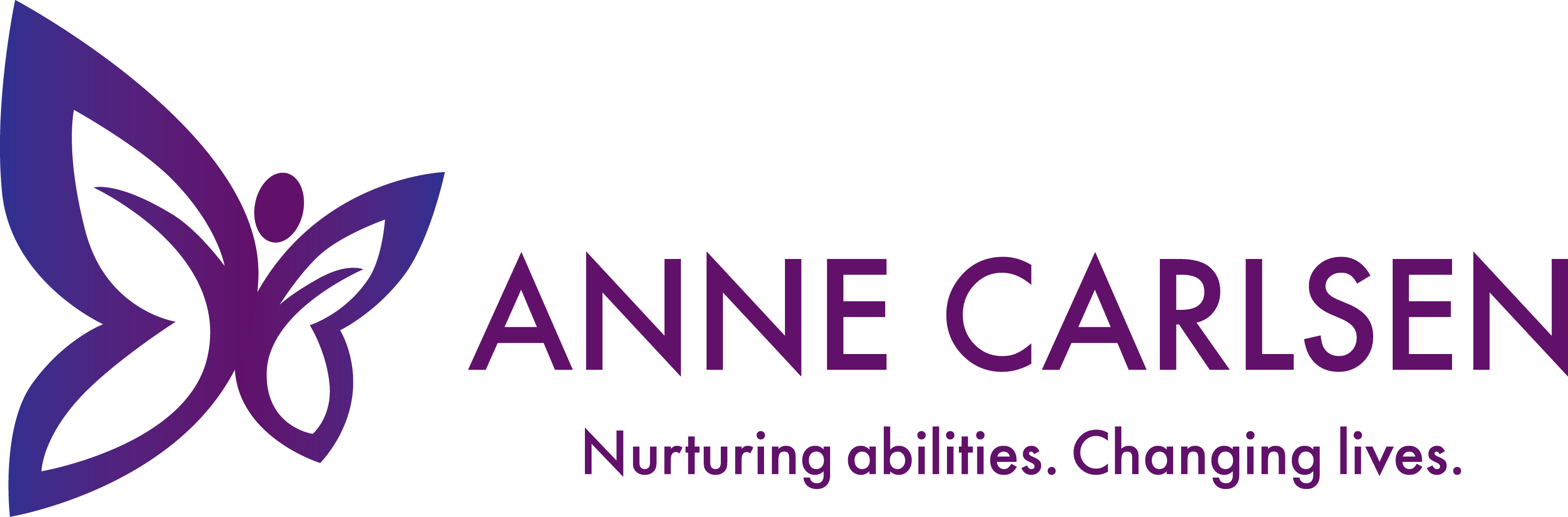 Anne-Carlsen_Logo_Horizontal_Tag_4C
