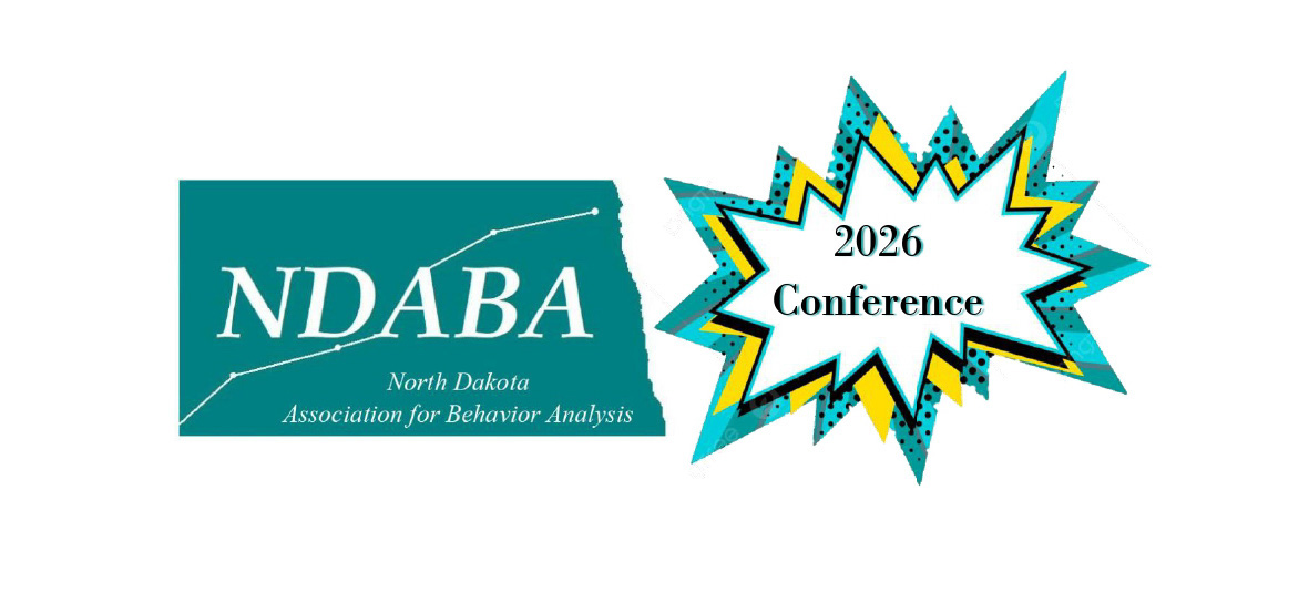Conference site banner logo