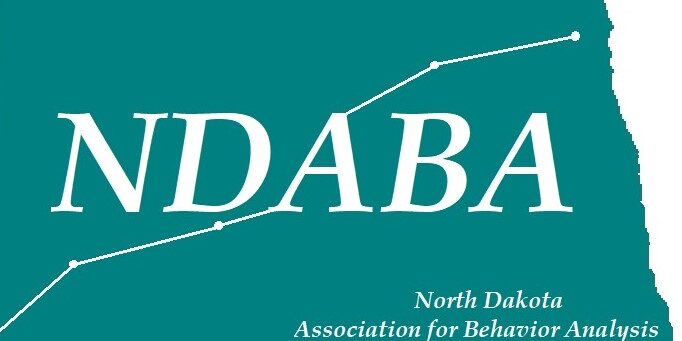 NDABA Logo Final JPEG cropped